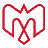 montrealalouettes.com-logo
